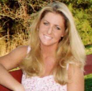 Jenny Miles Photo 13