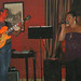 Eliseo Rodriguez Photo 43