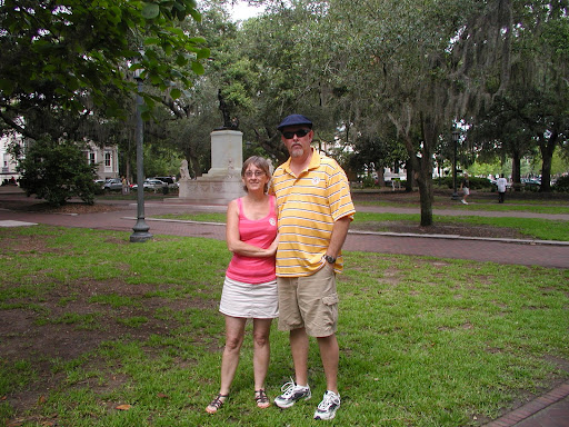 Willie Elmore Photo 11