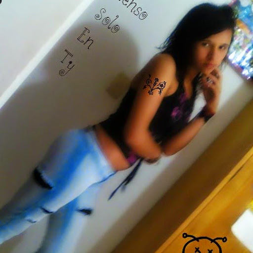 Anita Torres Photo 12
