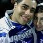 Jose Camacho Photo 35