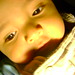 Agustin Alonzo Photo 4