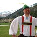 Mark Leavenworth Photo 10