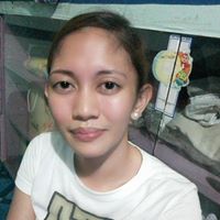 Kathryn Mendoza Photo 14