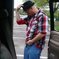 Joseph Hendrickson Photo 25