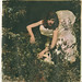 Katie Burnett Photo 9