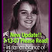 Deanna Case Photo 14