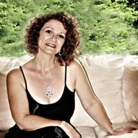 Kathleen Hamm Photo 12