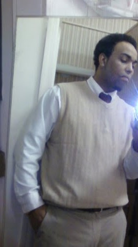 Thomas Hightower Photo 18