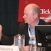 Paul Madden Photo 35