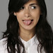 Andres Batista Photo 24