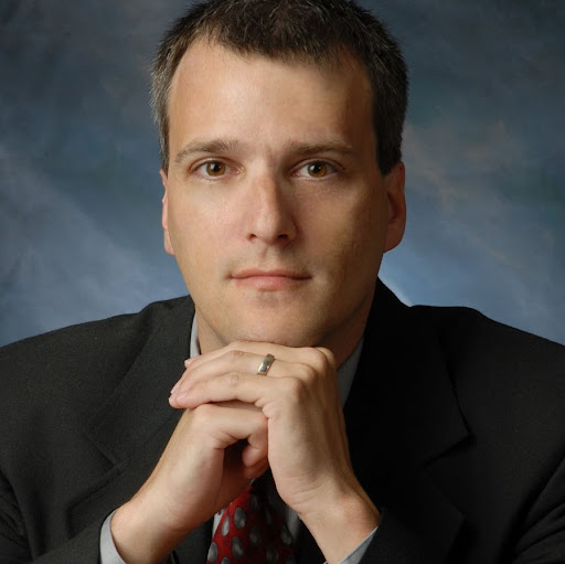 Jeffrey Gordon Photo 56