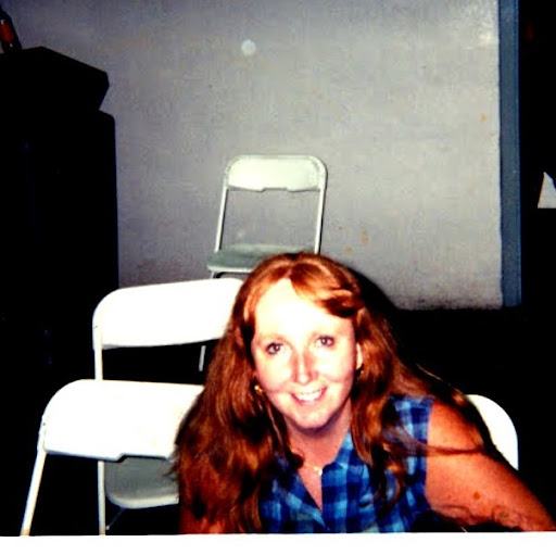 Joyce Wood Photo 22