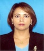 Maria Felipe Photo 29