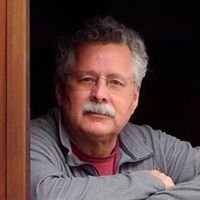 Stephen Malone Photo 38
