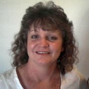 Stacy Bowers Photo 15
