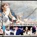 Raul Gonzalez Photo 11