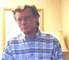 Patrick Sheridan Photo 42