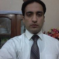 Faisal Nawaz Photo 8