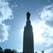 Jesus Otano Photo 6