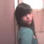 Soledad Acosta Photo 5