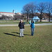 Susan Laurie Photo 34