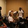 Mike Diggs Photo 13