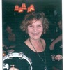 Rose Rodriguez Photo 2