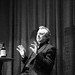 Terry Jones Photo 27