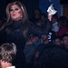 Rose Martinez Photo 20