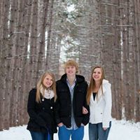 Julie Greer Photo 7