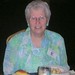 Marilyn Rowley Photo 10