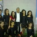 Pedro Sousa Photo 33