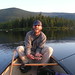 Baxter Robertson Photo 8