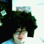 Jong Han Photo 9