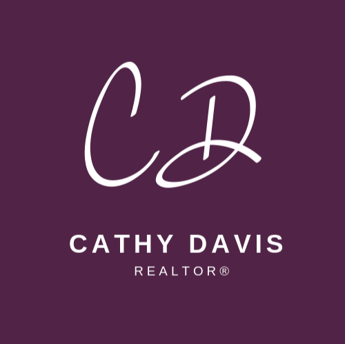 Cathy Davis Photo 39