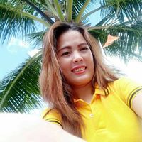 Rosalyn Santiago Photo 5