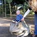 Karen Steed Photo 29