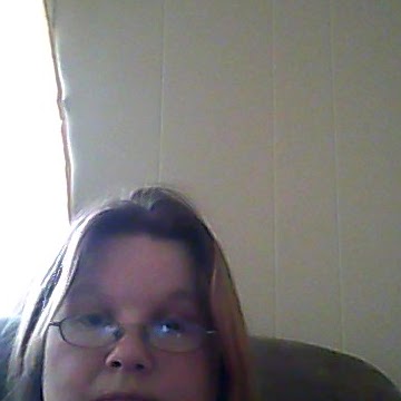 Stacie Gibson Photo 18