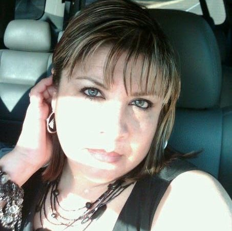 Martha Johnson Photo 14
