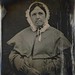 Martha Johnson Photo 17