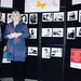 Janet Hughes Photo 37