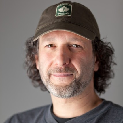 Bryan Weiss Photo 39