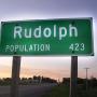 Dan Rudolph Photo 30