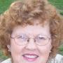 Phyllis Robinson Photo 25