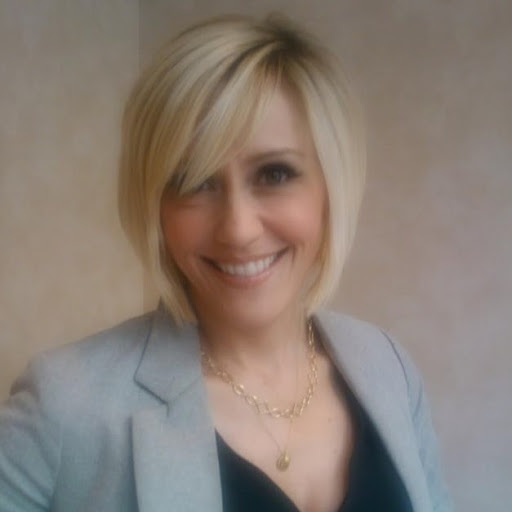 Paula Walker Photo 23