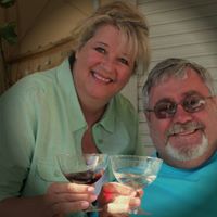 Jackie Parker Photo 14