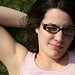 Kristen Glass Photo 30