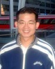 Edward Chen Photo 48