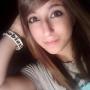 Jessica Koller Photo 21